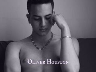 Oliver_Houston