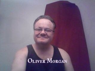 Oliver_Morgan
