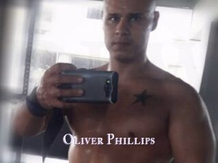 Oliver_Phillips