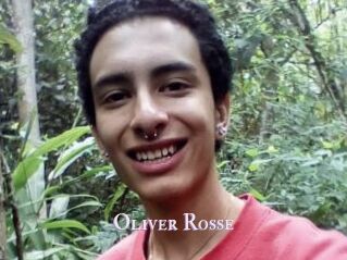 Oliver_Rosse