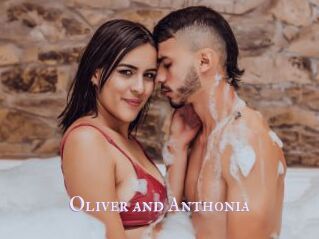 Oliver_and_Anthonia