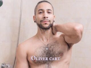 Oliver_cart