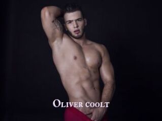 Oliver_coolt