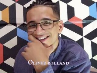 Oliver_rolland