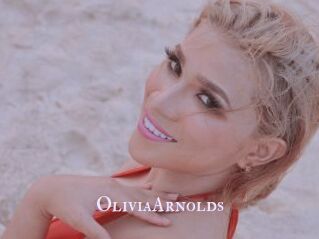OliviaArnolds