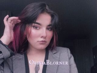 OliviaBlorner