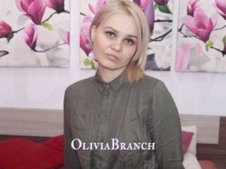 Olivia_Branch