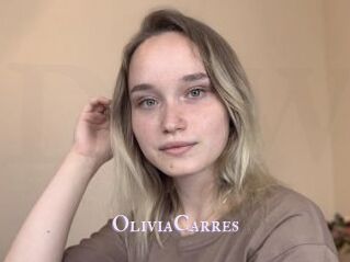 OliviaCarres