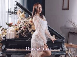 OliviaClars