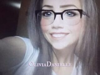 OliviaDanielle