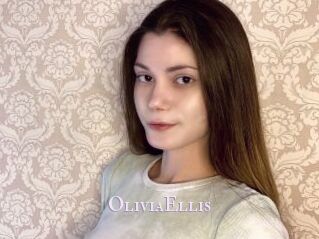 OliviaEllis