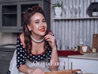OliviaFaber