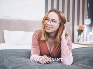 OliviaGrant