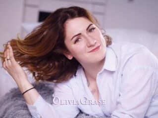 OliviaGrase