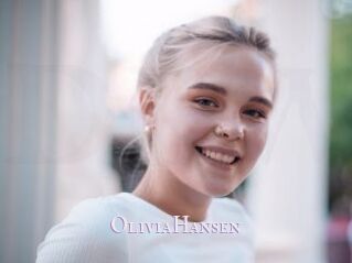 OliviaHansen