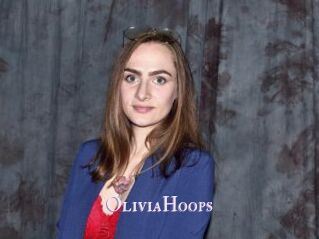 OliviaHoops