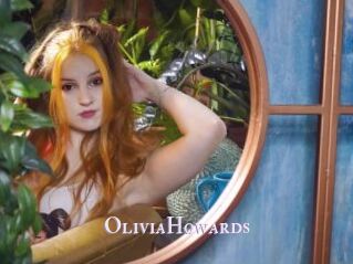 OliviaHowards