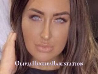 OliviaHughesBabestation