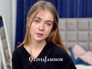 OliviaJamison