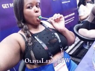 OliviaLeighBBW