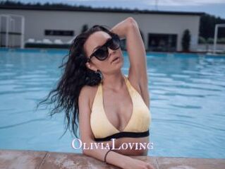 OliviaLoving