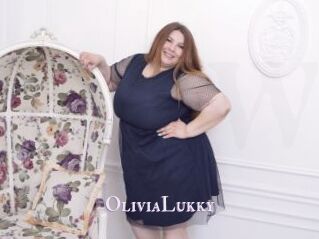 OliviaLukky