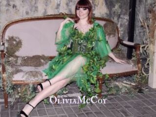 OliviaMcCoy
