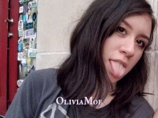 OliviaMoe