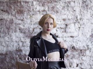 OliviaMolligan