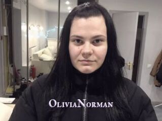 OliviaNorman