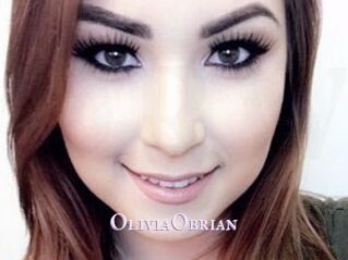 Olivia_Obrian