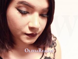 OliviaReagan