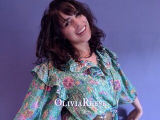 OliviaReese