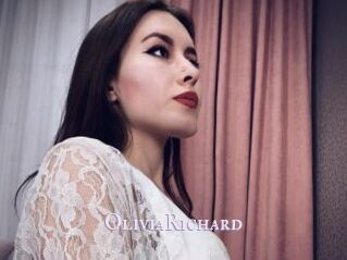OliviaRichard