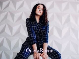 OliviaRoche