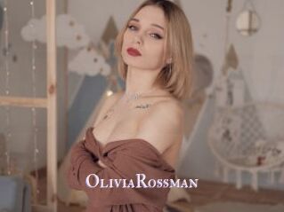 OliviaRossman