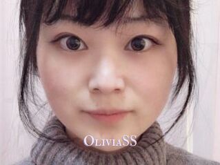 OliviaSS