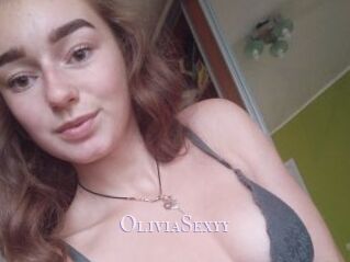 OliviaSexyy