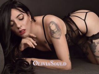 OliviaSould