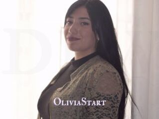 OliviaStart