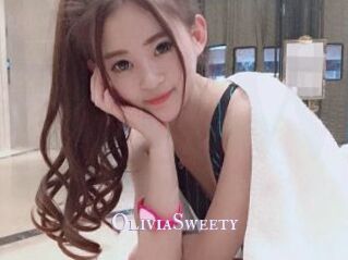 OliviaSweety
