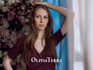 OliviaTerra