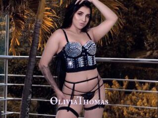 OliviaThomas