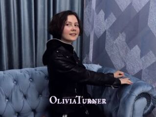 OliviaTurner
