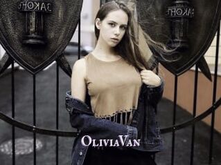 OliviaVan