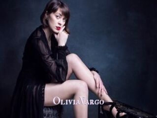OliviaVargo
