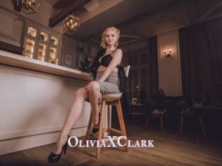 OliviaXClark