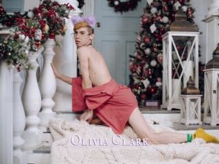 Olivia_Clark