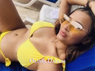 Olivia_Dallas