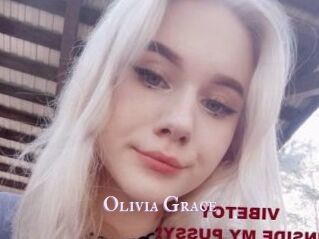 Olivia_Grace